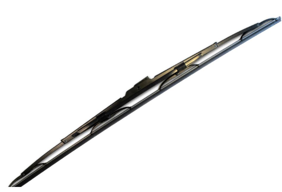 DNA28705 WIPER PLATE for SCANIA 