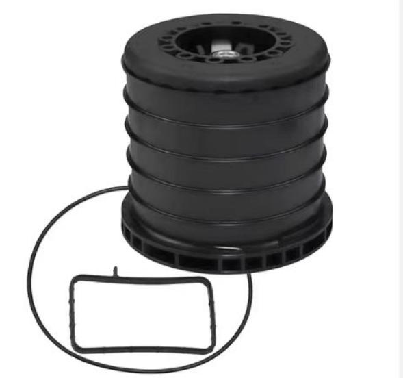 2176887/2299013/2116817 FILTER for SCANIA 