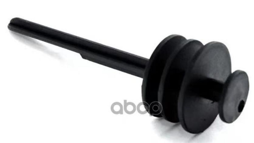 1403855 OIL DIPSTICK for SCANIA 