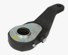 1448112/1865745 BRAKE ADJUSTMENT ARM MANUAL RH for SCANIA 