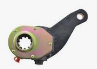 1448113/1865746 BRAKE ADJUSTMENT ARM MANUAL  for SCANIA 