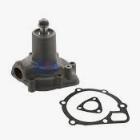 524866/292761/1672680/VBD984/UB984/VKPC4910/1575100 WATER PUMP for SCANIA 