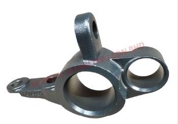 1868455 BRACKET RH for SCANIA 