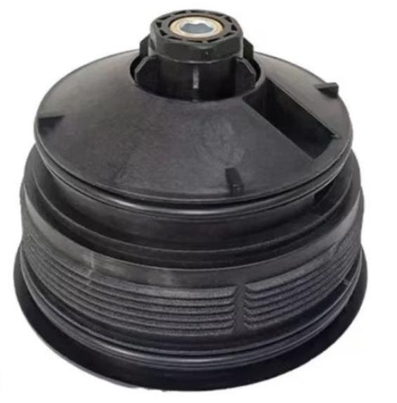 2112343 FILTER COVER for SCANIA 