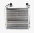 1776067 RADIATOR  for SCANIA 