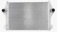 2362748 RADIATOR  for SCANIA 