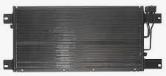 1446258 RADIATOR  for SCANIA 