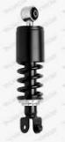 1793982/2023669/1923647/2023671 SHOCK ABSORBER for SCANIA 