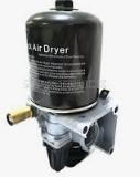 2077974/1774871/1763418 AIR DRYER for SCANIA 