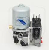 2308777/2148069/1941953 AIR DRYER for SCANIA 