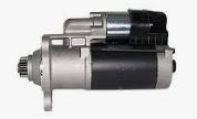 1447911/1447991/1571467/2276131/1779026 START MOTOR for SCANIA 