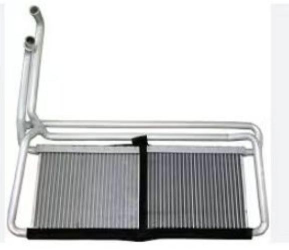 1772717/2148428/2125525/2251191 HEAT EXCHANGEER  for SCANIA 