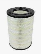 1335679/1421022/1869995 AIR FILTER for SCANIA