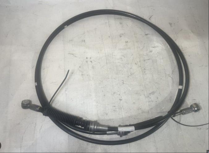 2668690 PULL WIRE for SCANIA