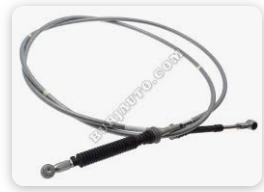 2668691 PULL WIRE for SCANIA