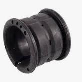 2392175 RUBBER BUSHING for SCANIA 