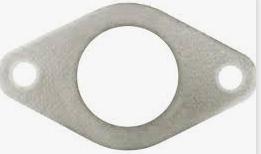 1309051 EXHAUST PIPE FASKET for SCANIA
