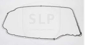 2252095 OIL FASKET for SCANIA