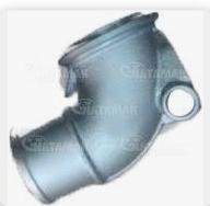 1794100 COOLING PIPE for SCANIA
