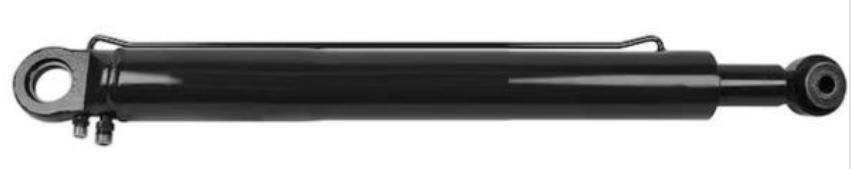 1790112 LIFTING ROD for SCANIA