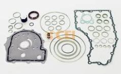 550567 REPAIR KIT for SCANIA