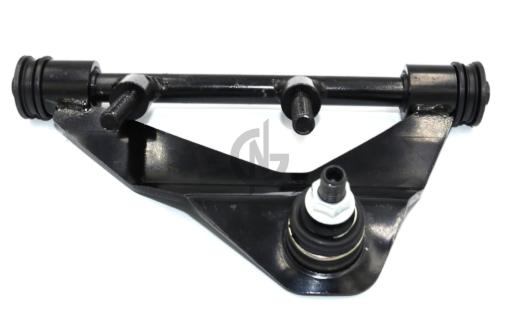 1548318 TRANSMISSION BOX BRACKET for SCANIA 