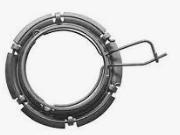 1749126 SEPARATE PULL TAB for SCANIA