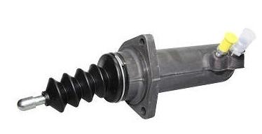 1754943 MASTER CYLINDER for SCANIA