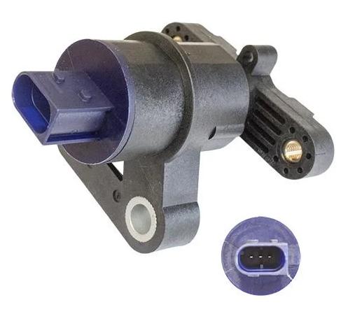 1889797 SENSOR for SCANIA 