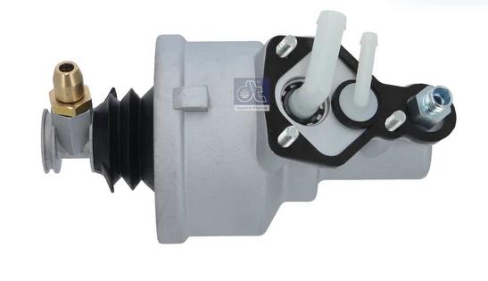 1513717 MASTER CYLINDER for SCANIA