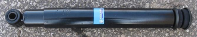 1861119/1861120 SHOCK ABSORBER for SCANIA