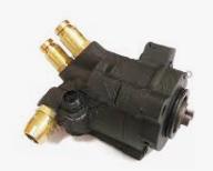 1518142 FUEL PUMP for SCANIA