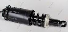 2593179/2537473/2537474/2795265 SHOCK ABSORBER for SCANIA