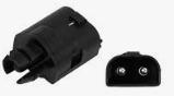 1100799 TEMPERATURE SENSOR for SCANIA