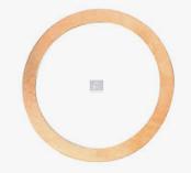 1454001 GASKET for SCANIA