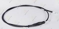 2668632 PULL WIRE for SCANIA