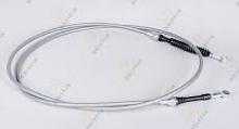 2668633 PULL WIRE for SCANIA
