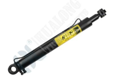 2567561/2295656 CABIN TILT CYLINDER for SCANIA 