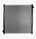 1327249 HEAT SINK for SCANIA 