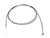 1343156/1343155/361185/365161/365184 THROTTLE  for SCANIA 