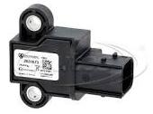 2288939 PRESSURE SENSOR for SCANIA