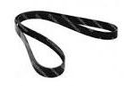 2447572 BELT for SCANIA