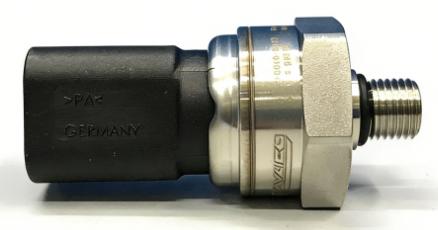 /Product/ASCANIA/DS001-449.html