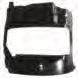 1853355 HEAD LAMP CASE RH for SCANIA 