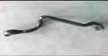 1724845 COOLING SYSTEM  RUBBER TUBE  for SCANIA 