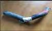 1892781/1779400 COOLING SYSTEM  RUBBER HOSE for SCANIA 