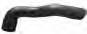 1374040 RADIATOR HOSE PIPE for SCANIA 