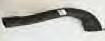 1444944 RADIATOR HOSE PIPE for SCANIA 