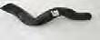 485926 RADIATOR HOSE PIPE for SCANIA 