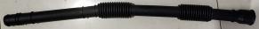 1546580 WATER HOSE PIPE for SCANIA 